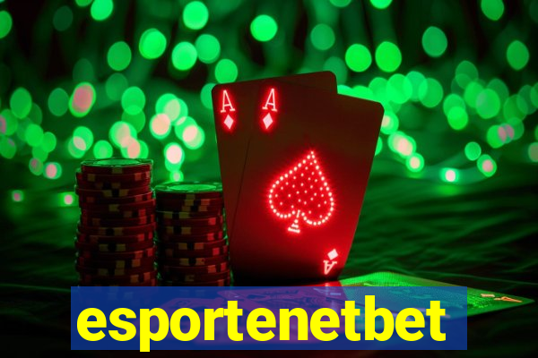 esportenetbet