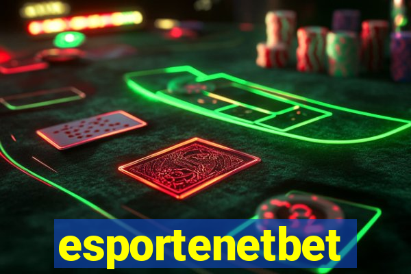 esportenetbet