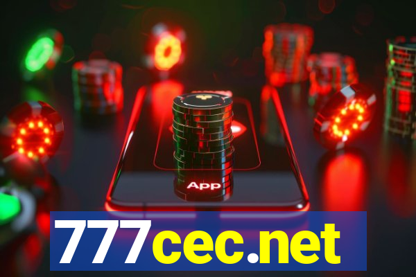 777cec.net