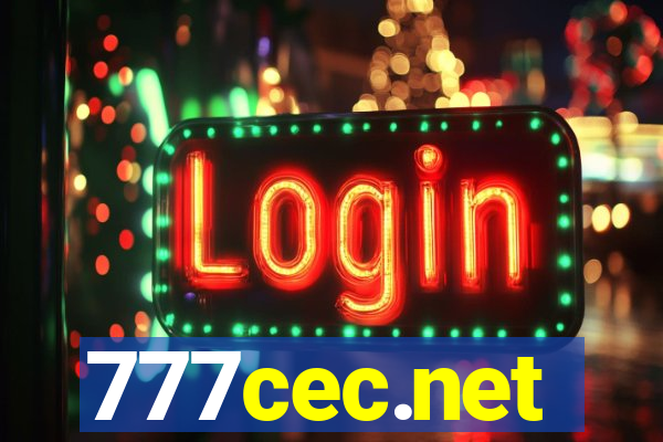777cec.net