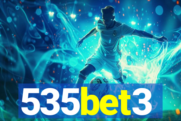 535bet3