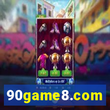 90game8.com