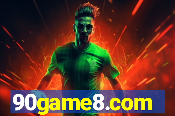 90game8.com
