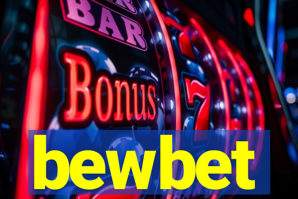 bewbet