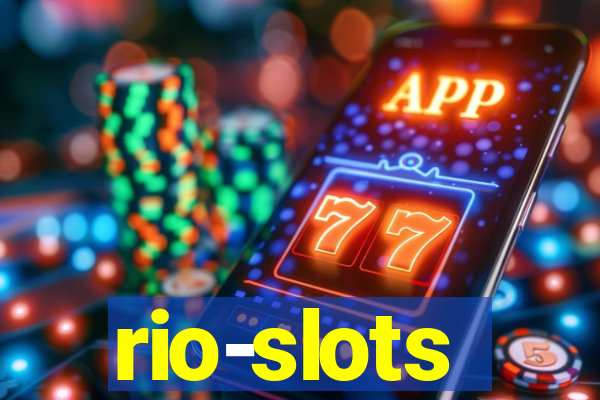 rio-slots
