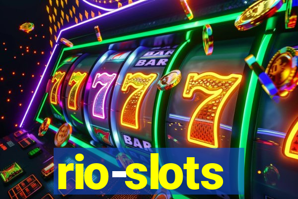 rio-slots