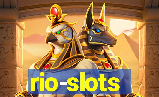 rio-slots