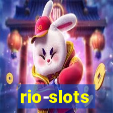 rio-slots