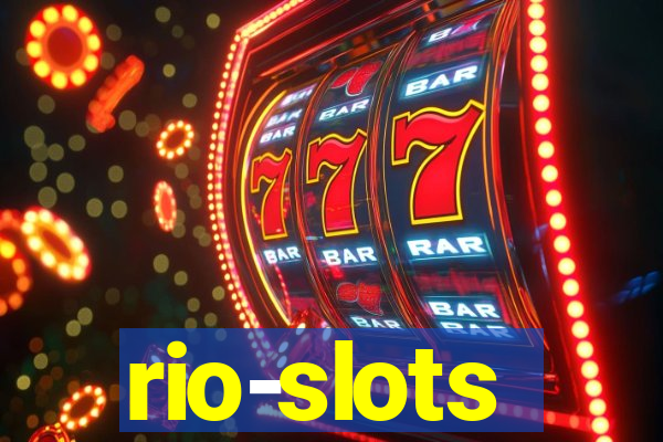 rio-slots