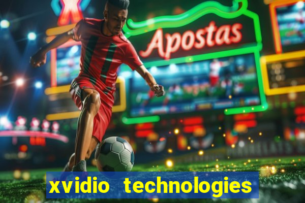 xvidio technologies startup brasil 2022 download video