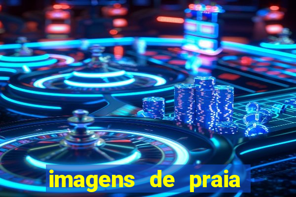 imagens de praia de mucuri