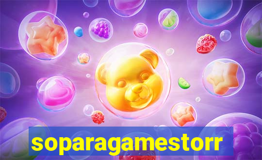 soparagamestorrents