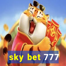 sky bet 777