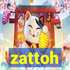 zattoh