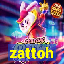 zattoh