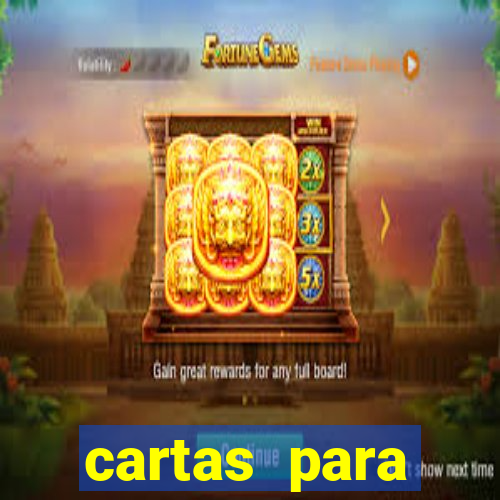 cartas para namorado que esta internado