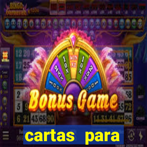 cartas para namorado que esta internado