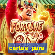 cartas para namorado que esta internado