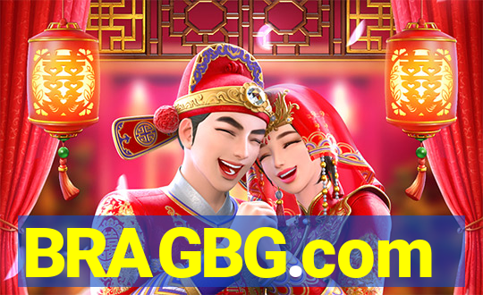 BRAGBG.com