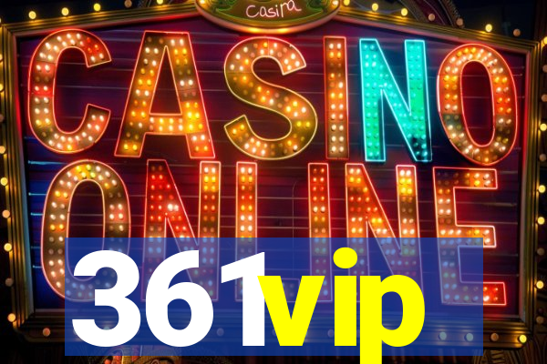 361vip