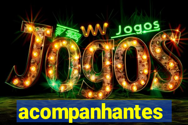 acompanhantes baixada fluminense