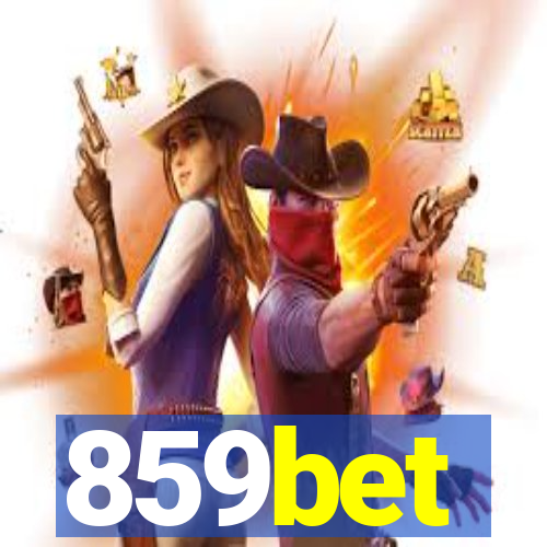859bet