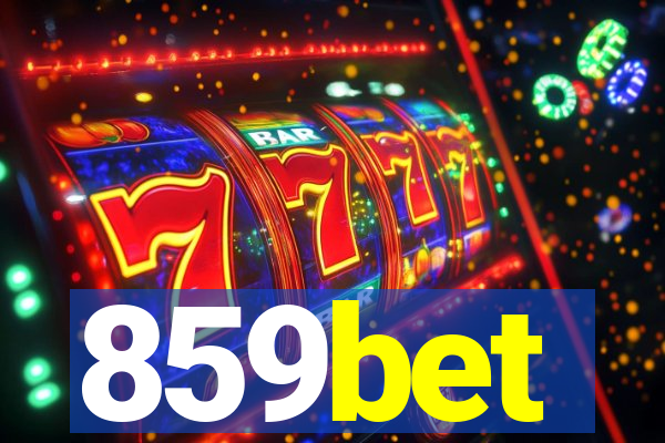 859bet