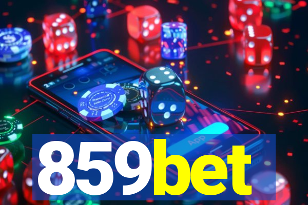 859bet
