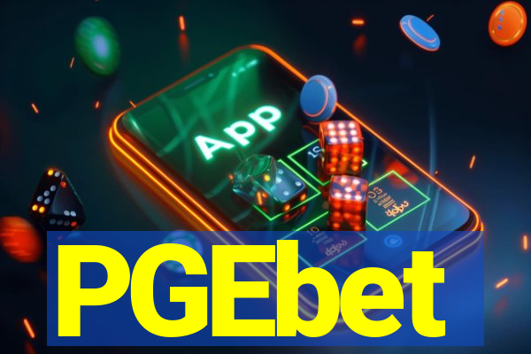 PGEbet