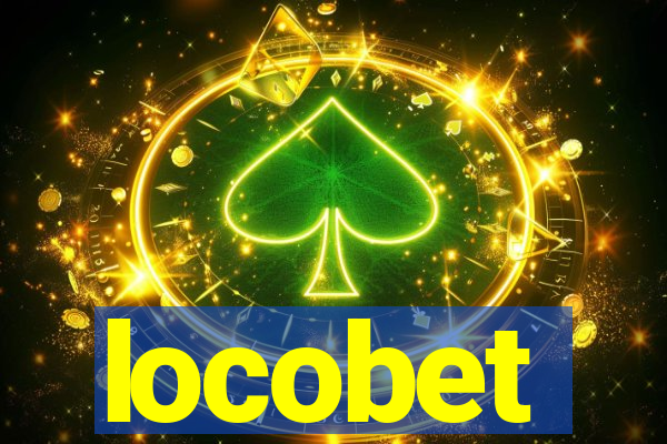 locobet