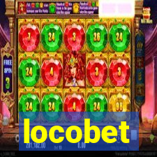 locobet