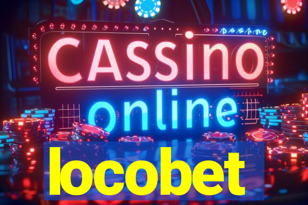 locobet