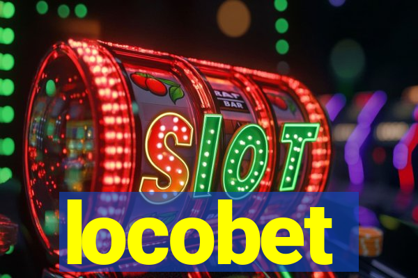 locobet