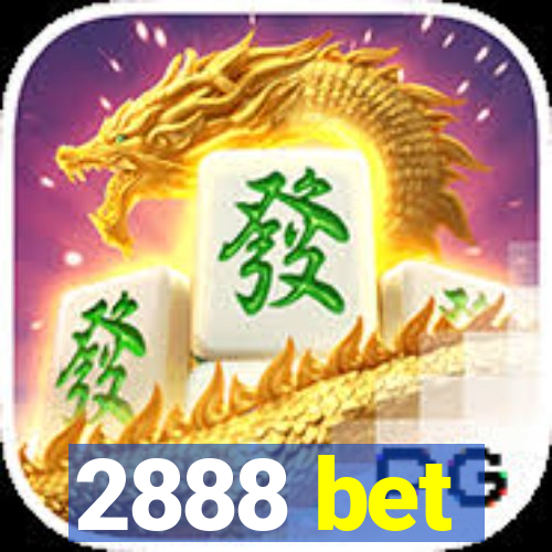 2888 bet