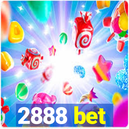 2888 bet
