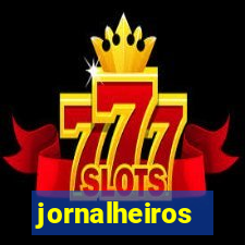 jornalheiros