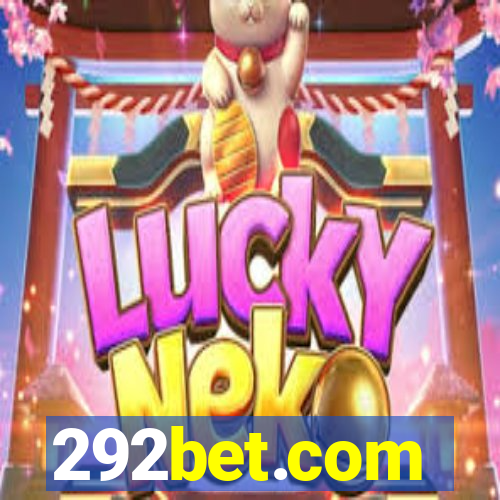 292bet.com