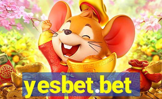 yesbet.bet