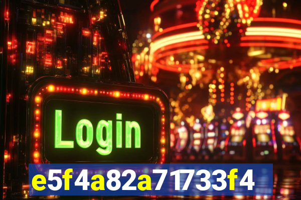 kb bet .com