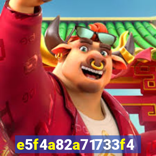 kb bet .com