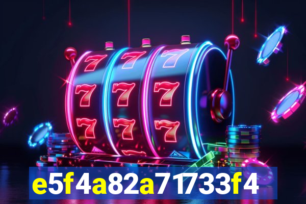 kb bet .com