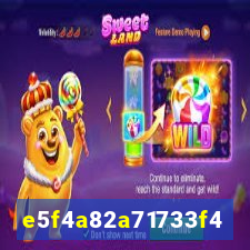 kb bet .com