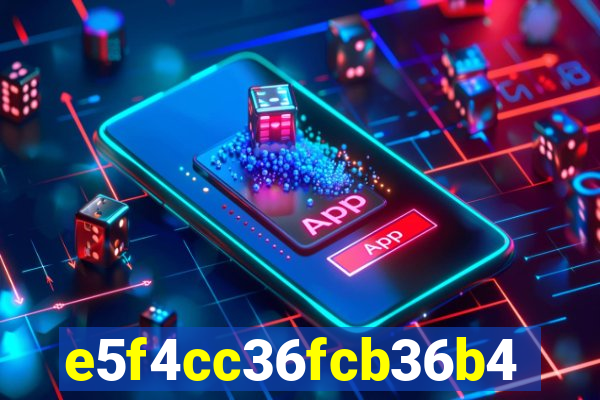 fica 777.com