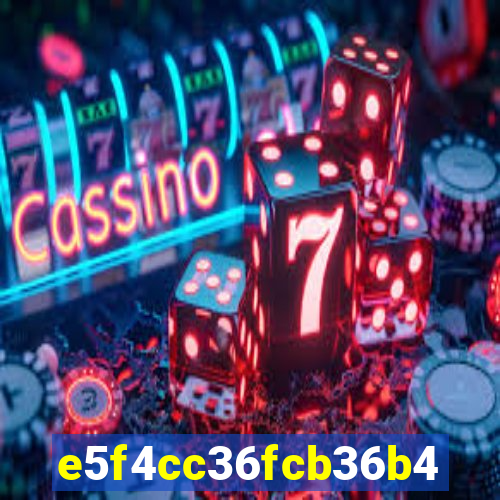 fica 777.com