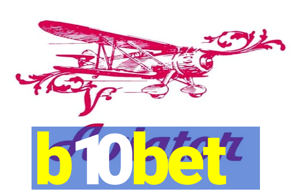 b10bet
