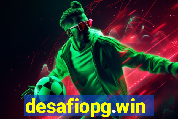 desafiopg.win
