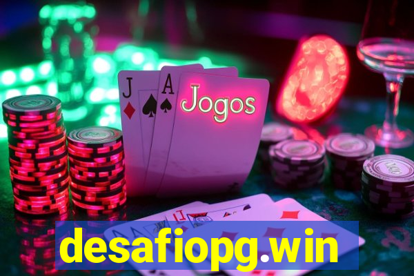 desafiopg.win