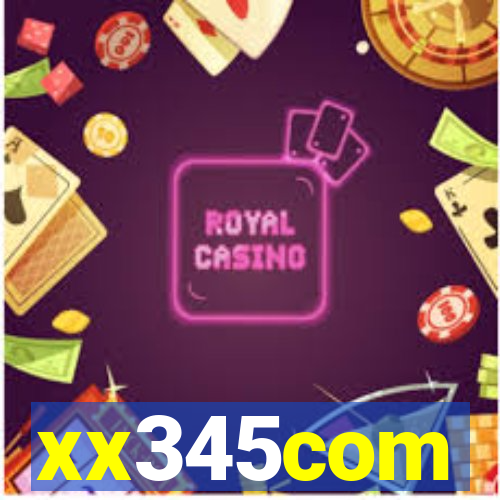 xx345com