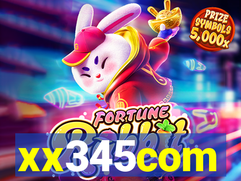 xx345com
