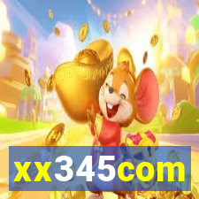 xx345com